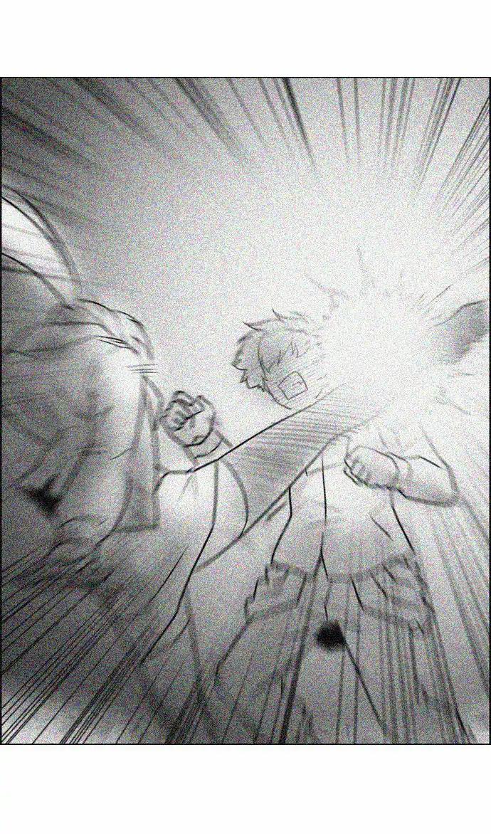 Page 37 of Chapter 163