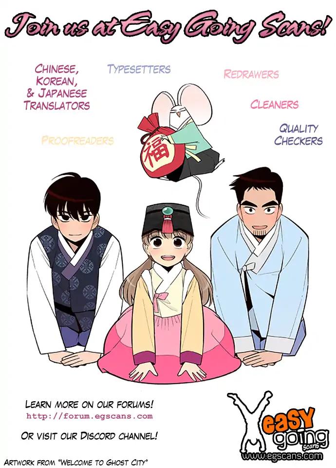 Page 40 of Chapter 163