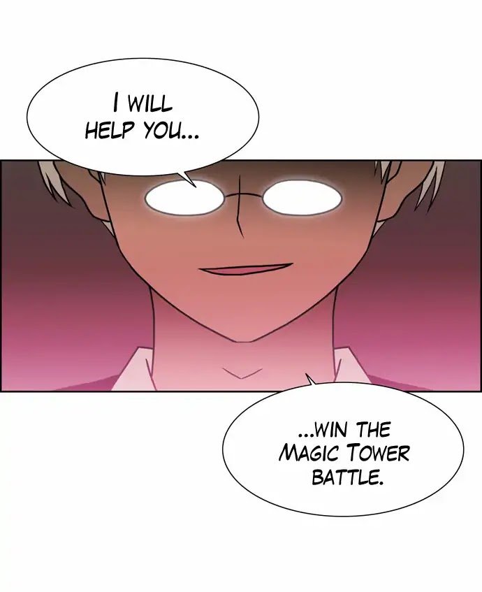 Page 5 of Chapter 164
