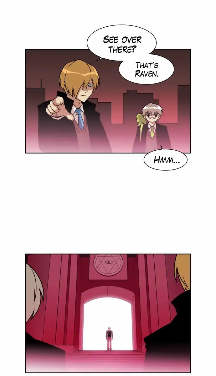 Page 8 of Chapter 164