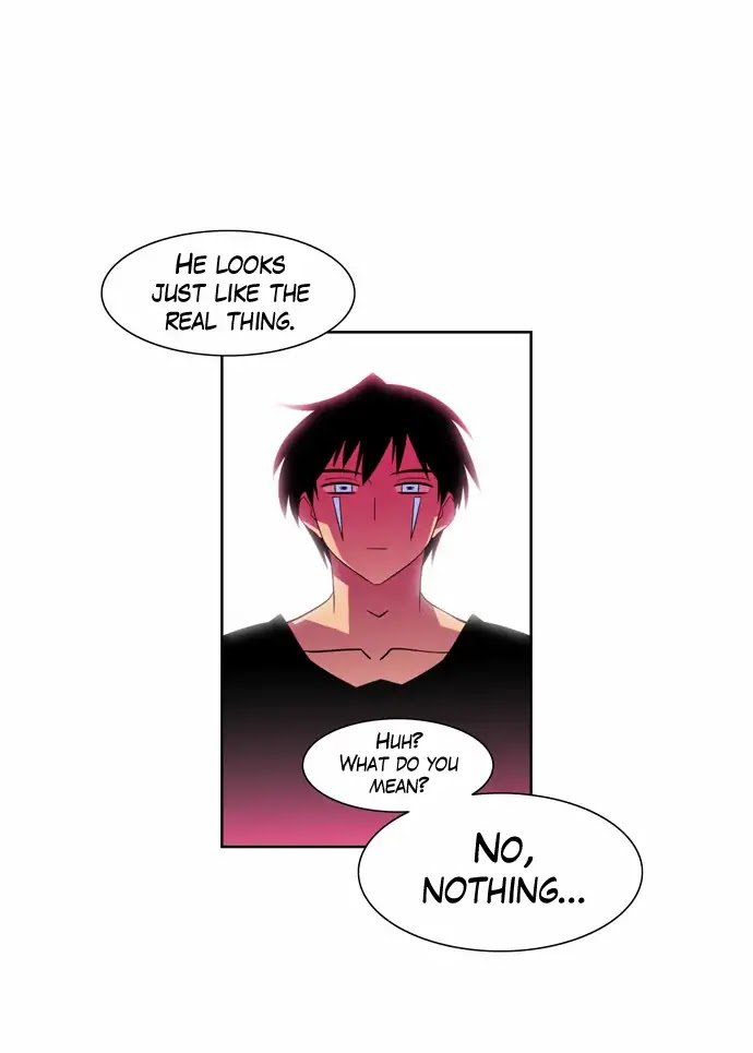 Page 9 of Chapter 164