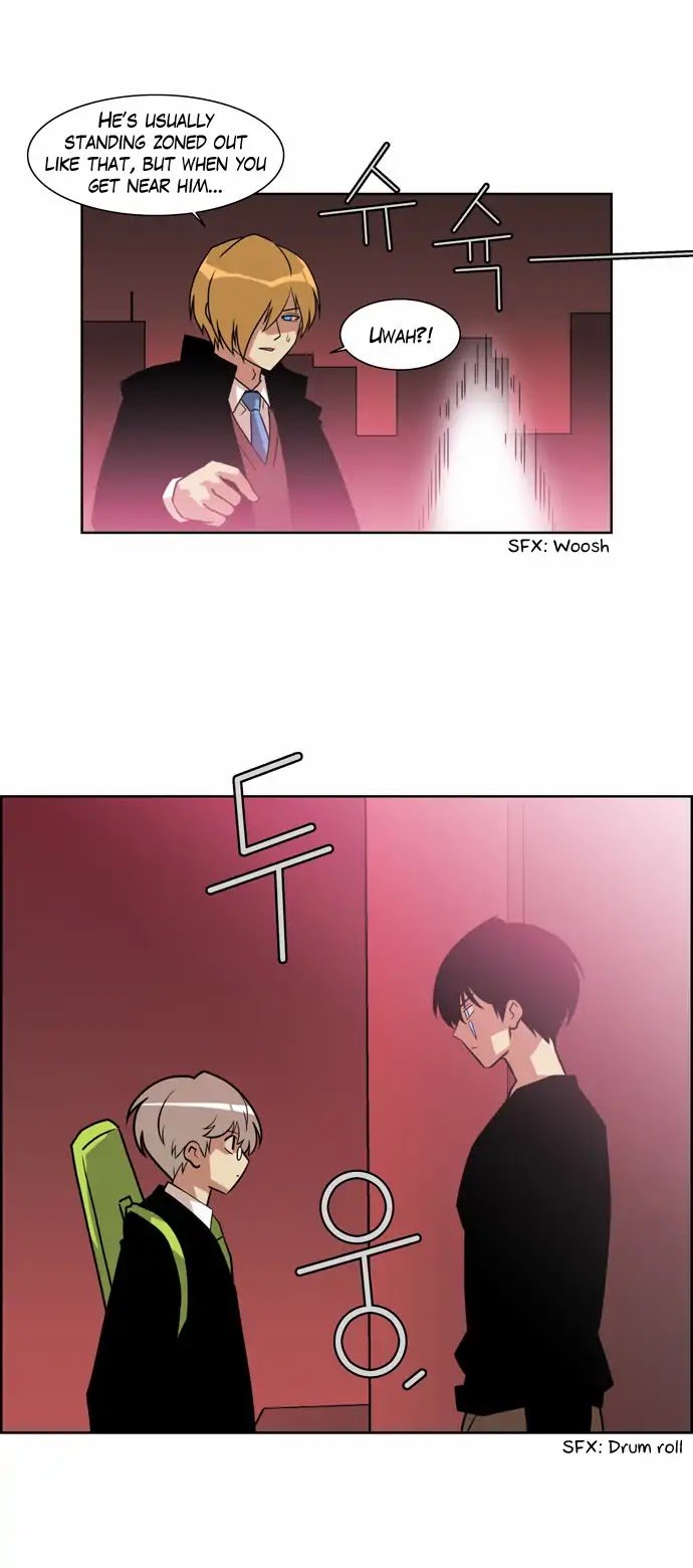 Page 10 of Chapter 164