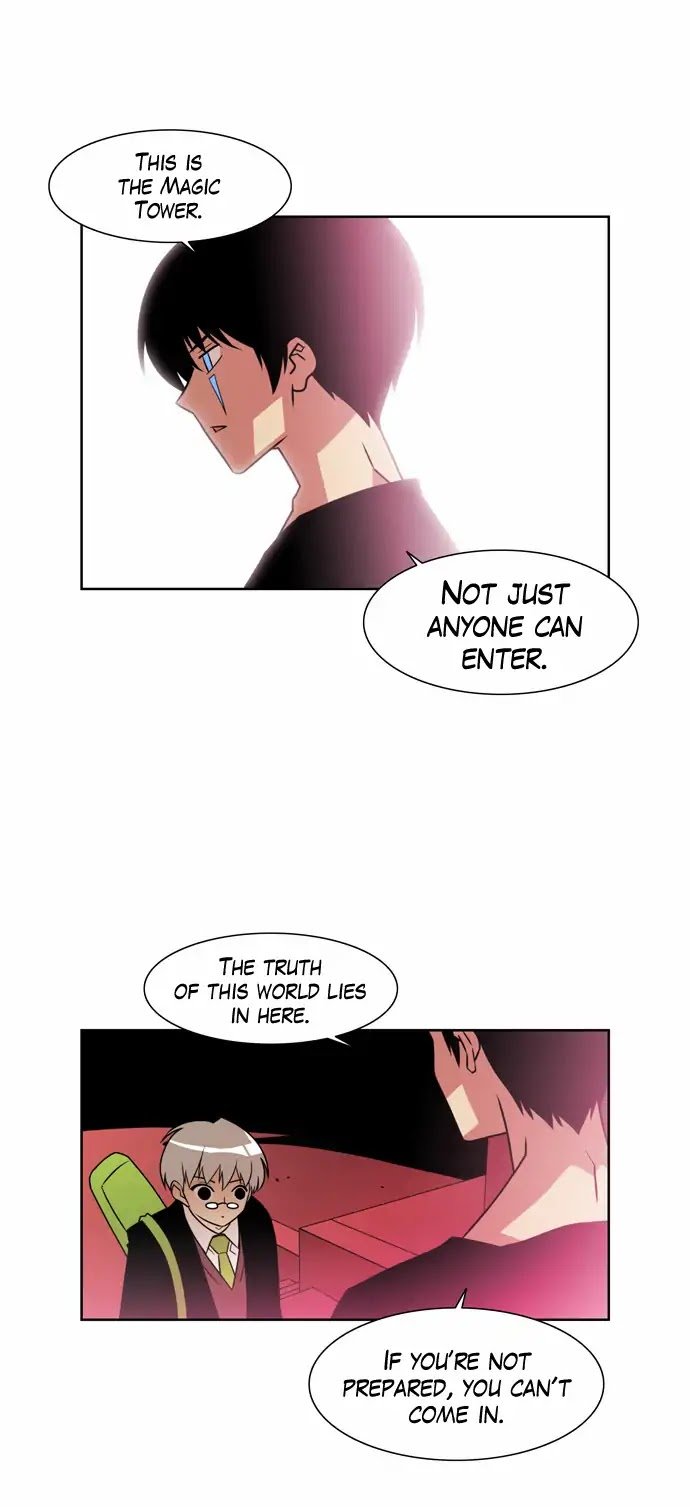 Page 11 of Chapter 164