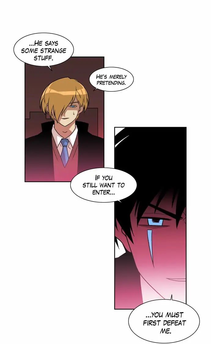 Page 12 of Chapter 164
