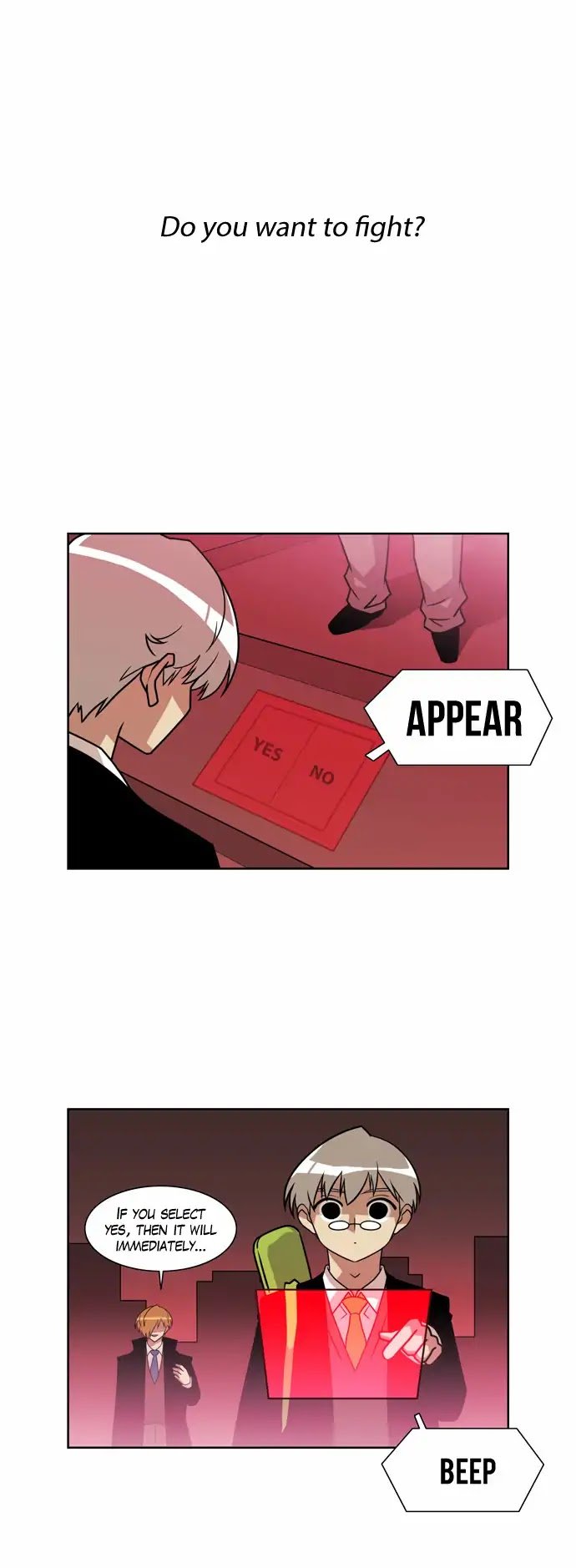 Page 13 of Chapter 164