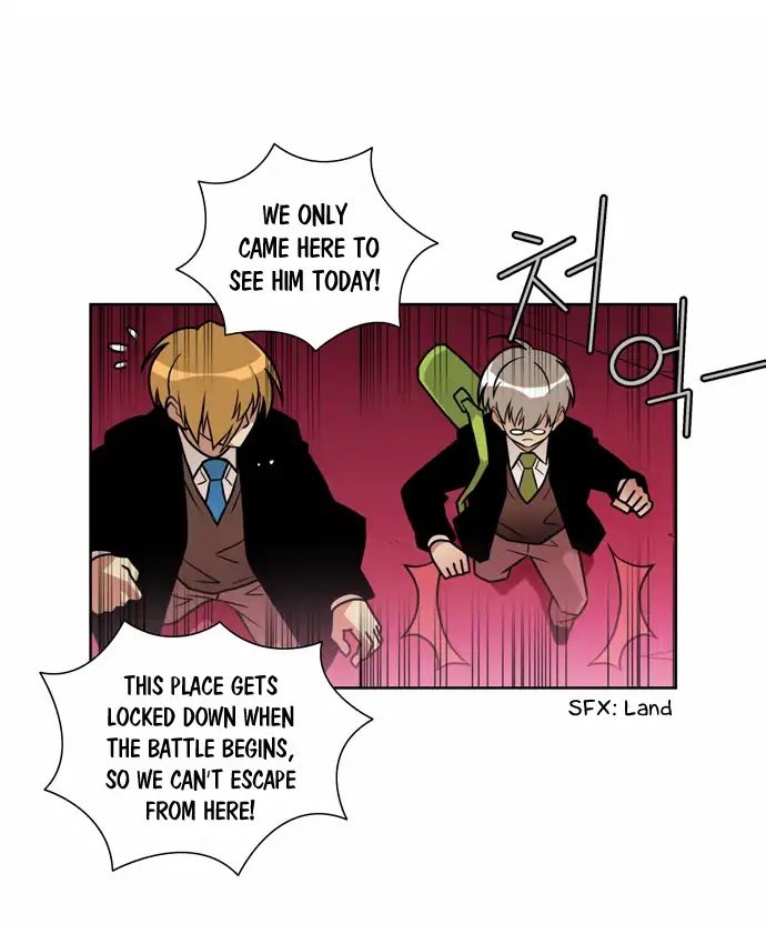 Page 15 of Chapter 164