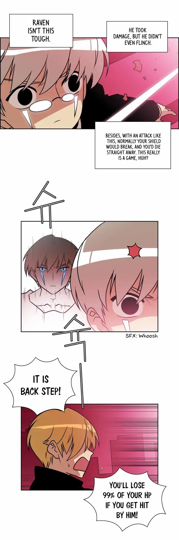 Page 18 of Chapter 164