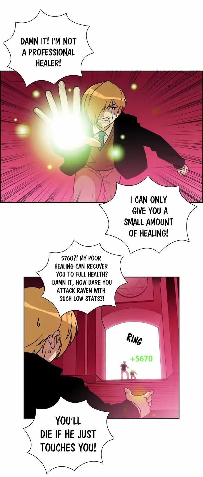 Page 20 of Chapter 164