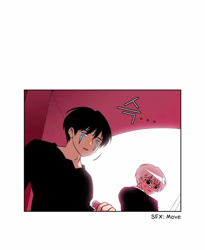 Page 21 of Chapter 164