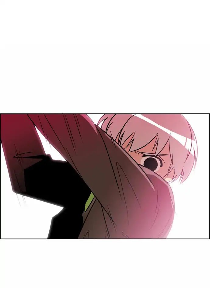 Page 23 of Chapter 164