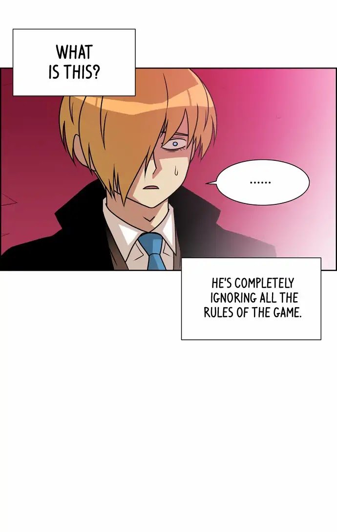 Page 26 of Chapter 164