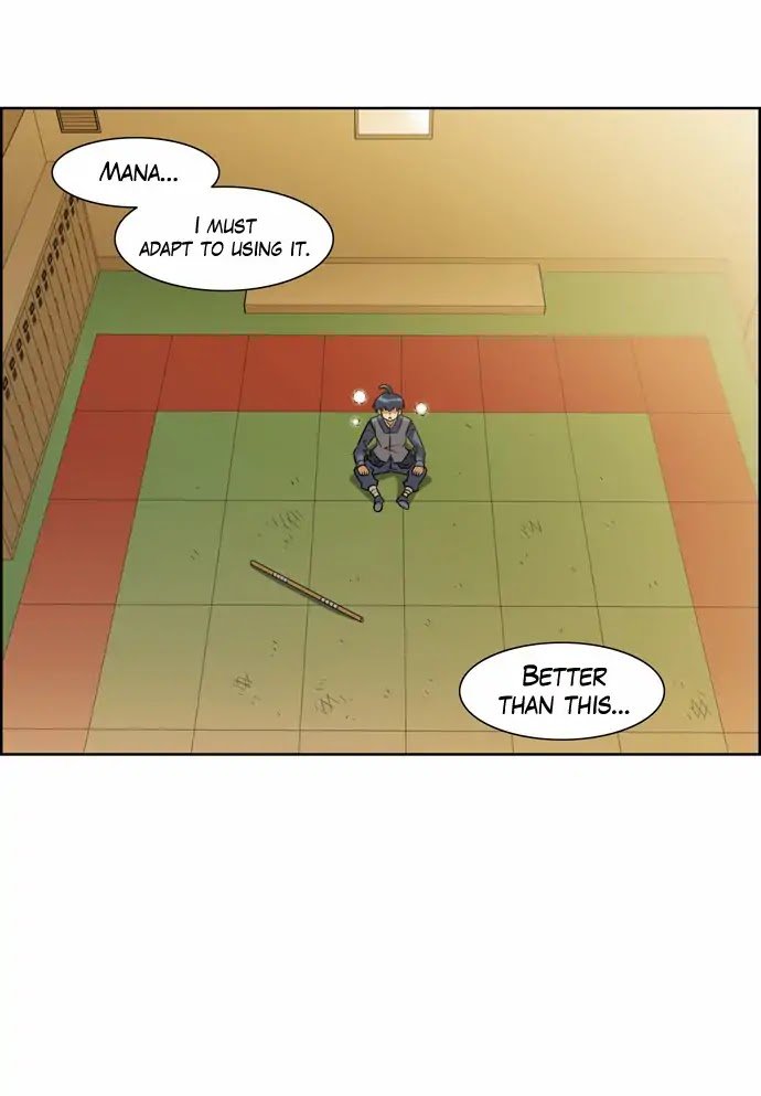 Page 28 of Chapter 164