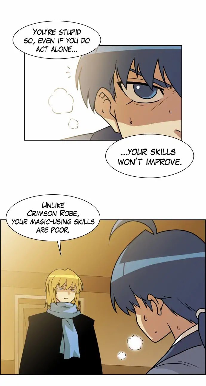 Page 29 of Chapter 164