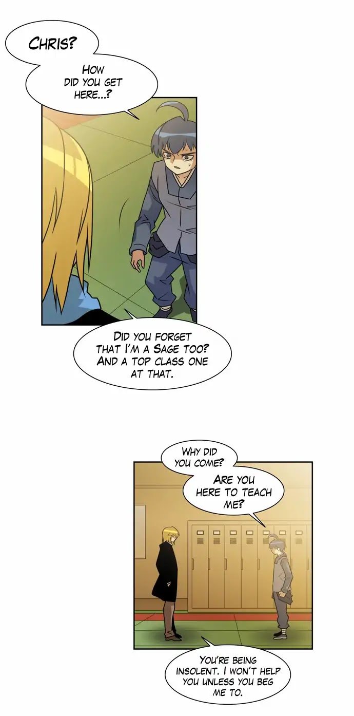Page 30 of Chapter 164