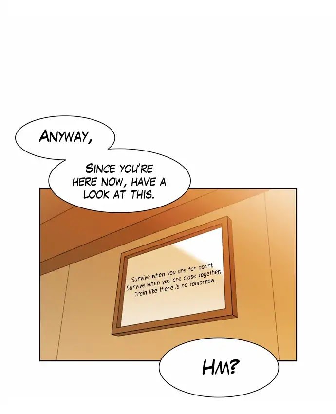 Page 31 of Chapter 164