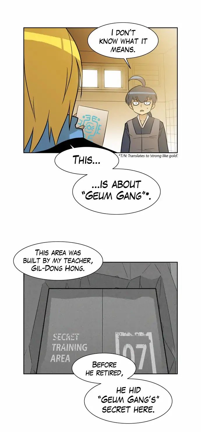 Page 33 of Chapter 164