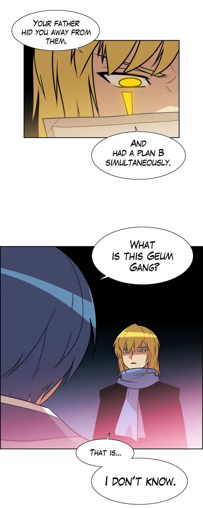 Page 34 of Chapter 164