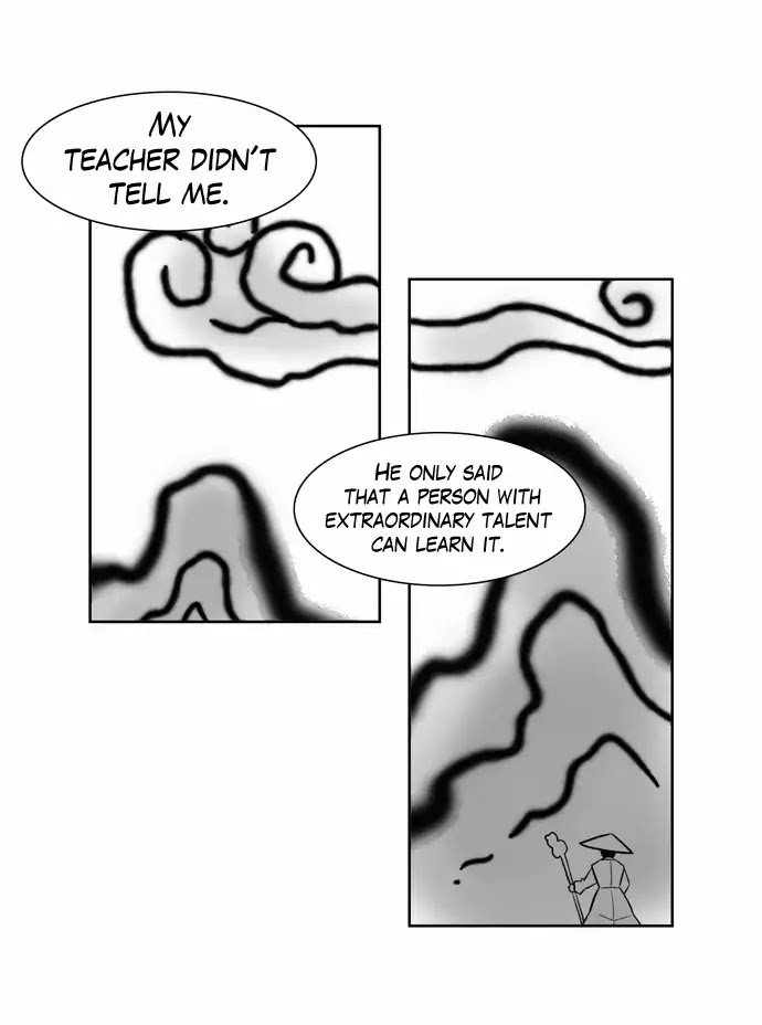 Page 35 of Chapter 164