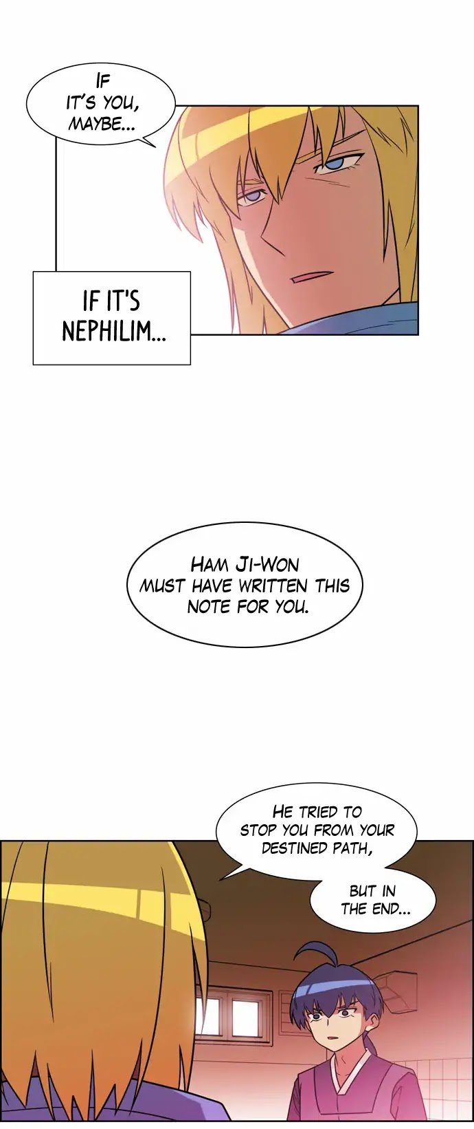Page 36 of Chapter 164