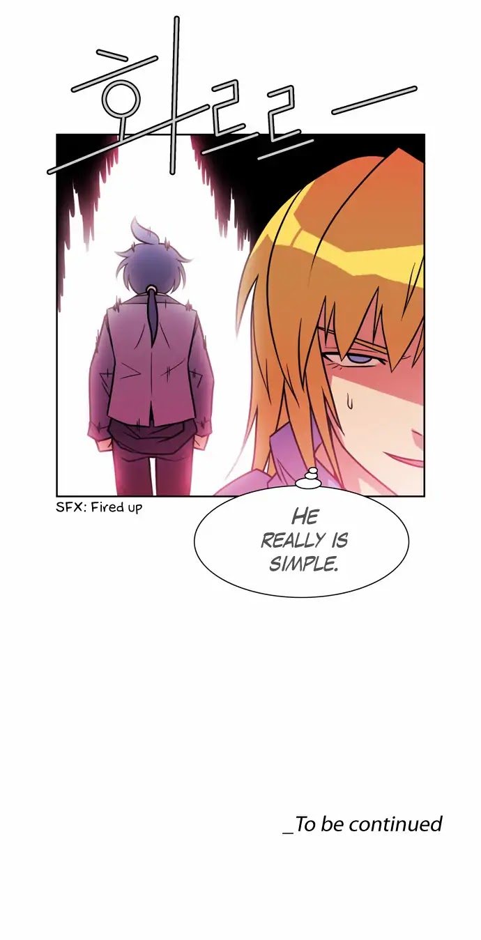 Page 38 of Chapter 164