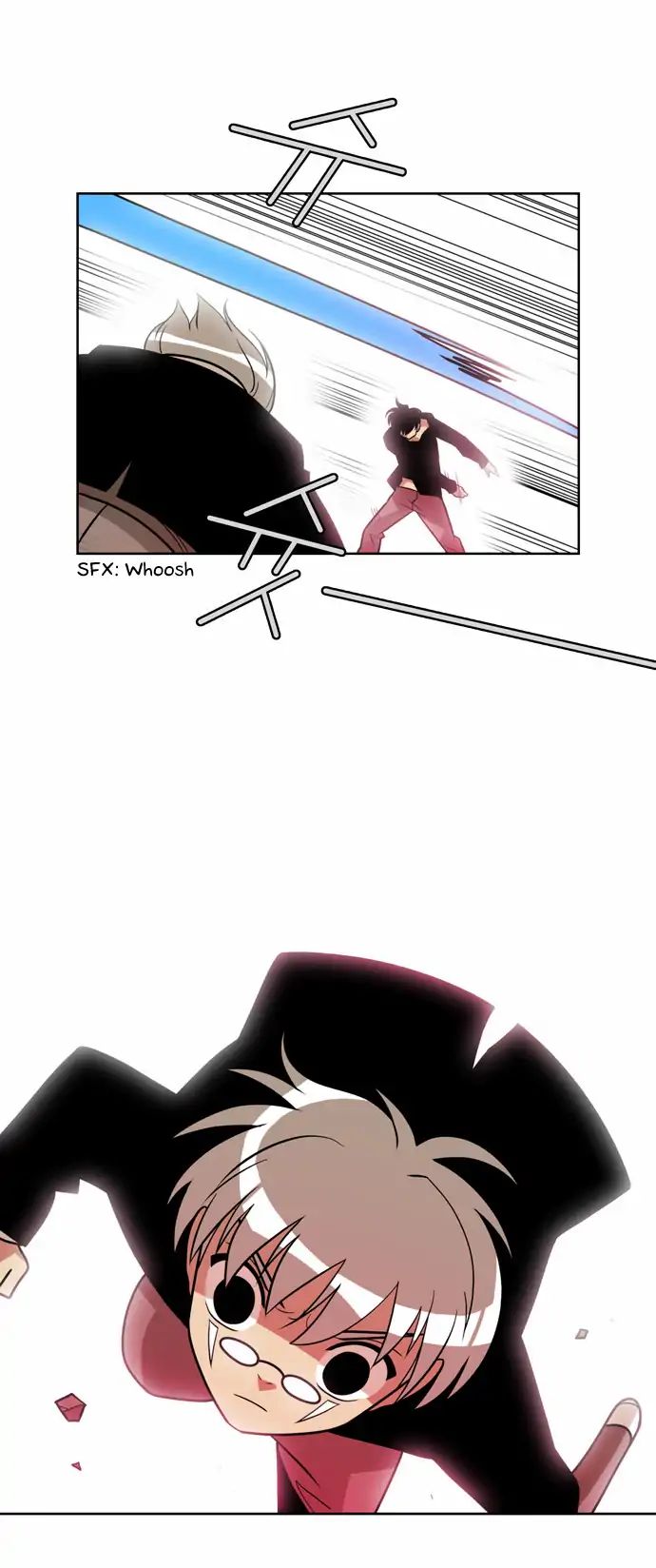 Page 4 of Chapter 165
