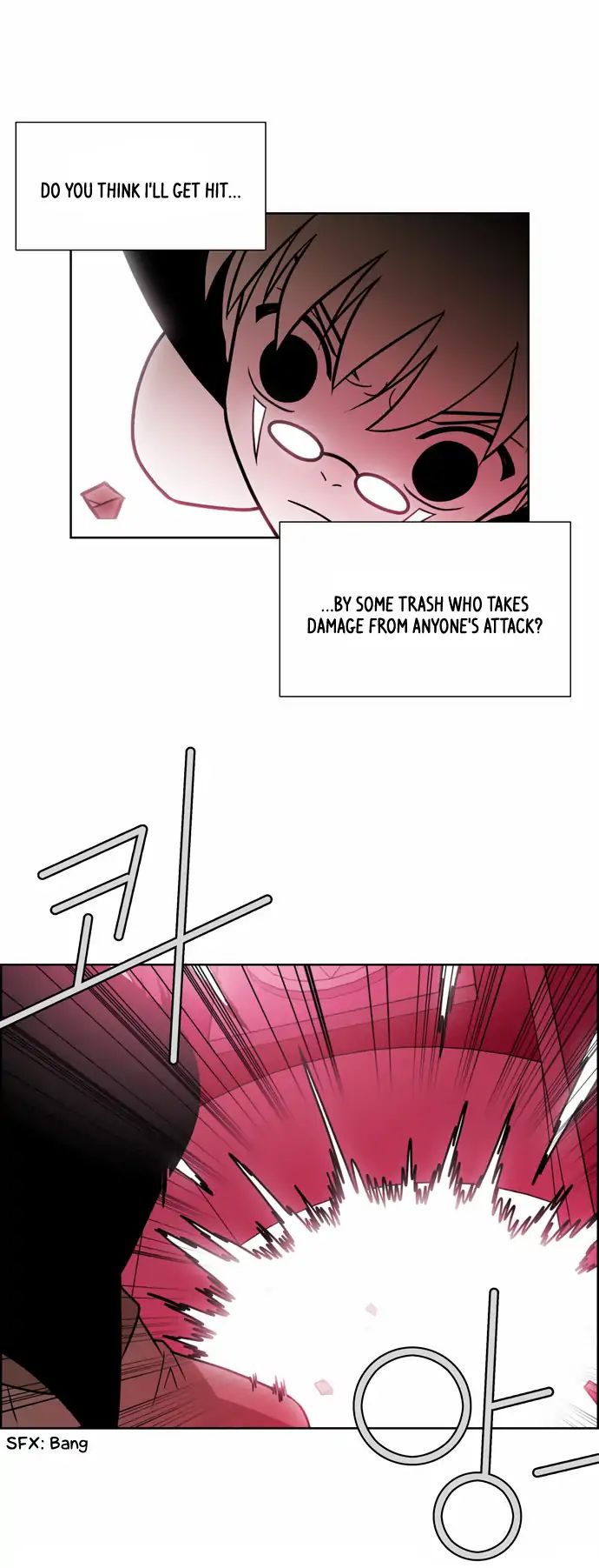 Page 5 of Chapter 165