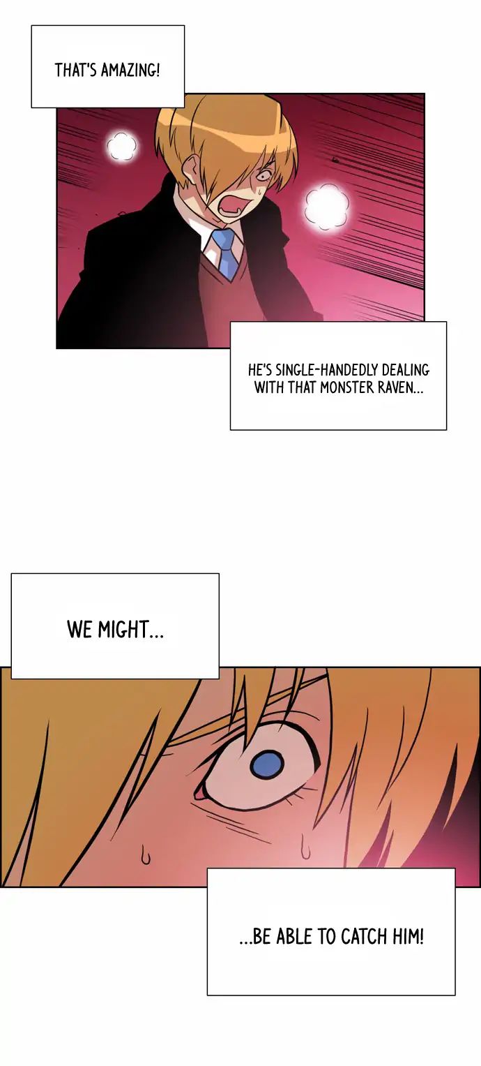 Page 6 of Chapter 165