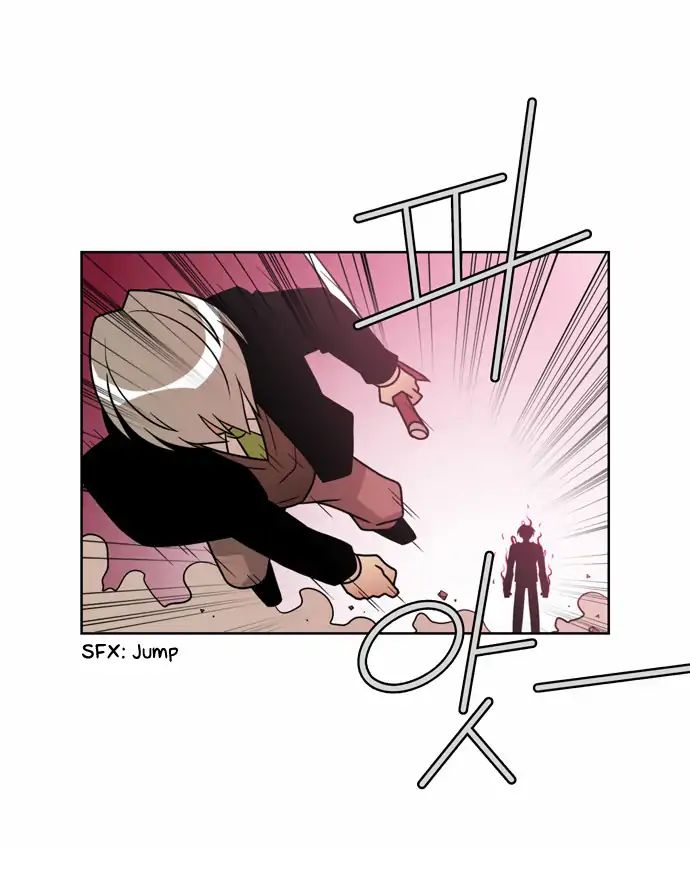 Page 8 of Chapter 165