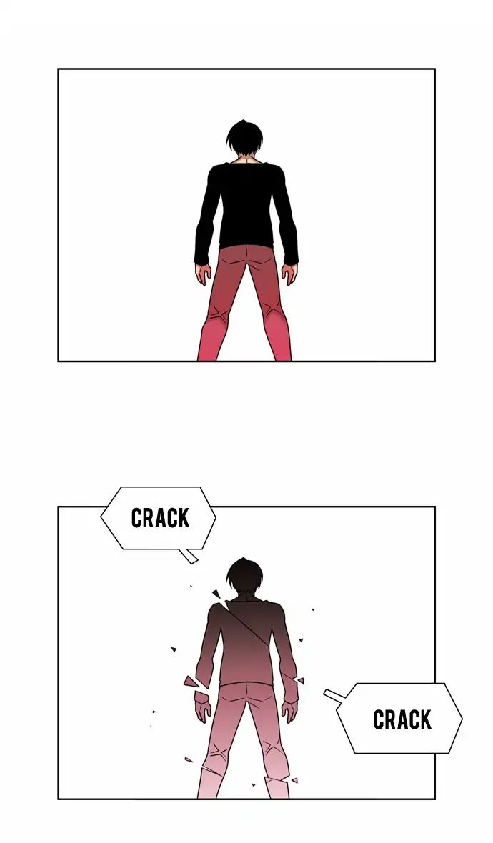 Page 14 of Chapter 165