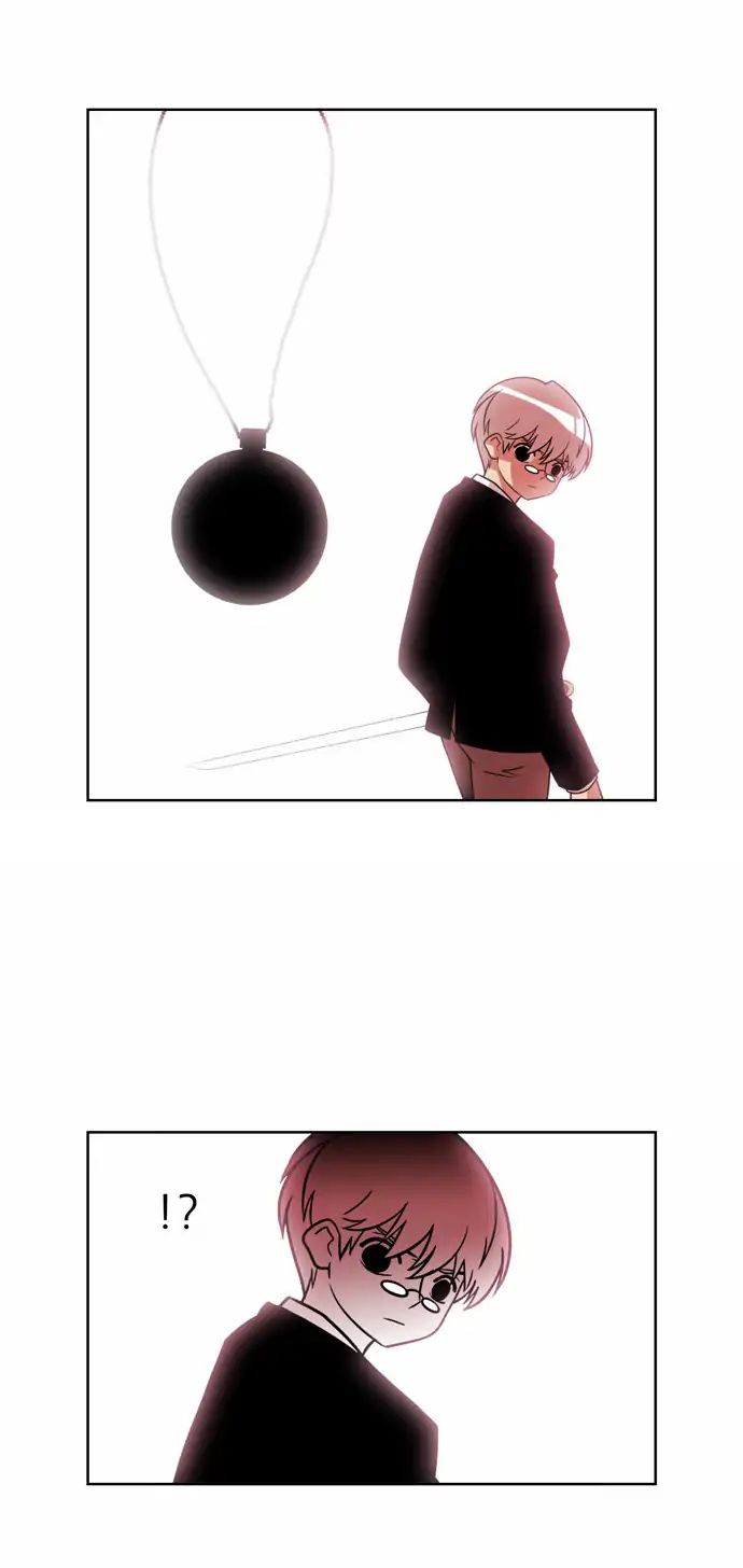 Page 16 of Chapter 165