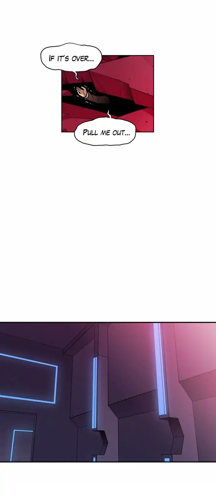 Page 17 of Chapter 165