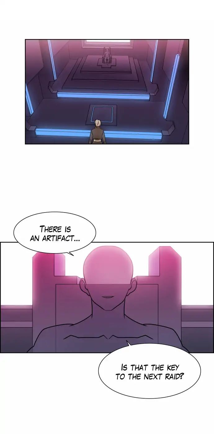 Page 18 of Chapter 165