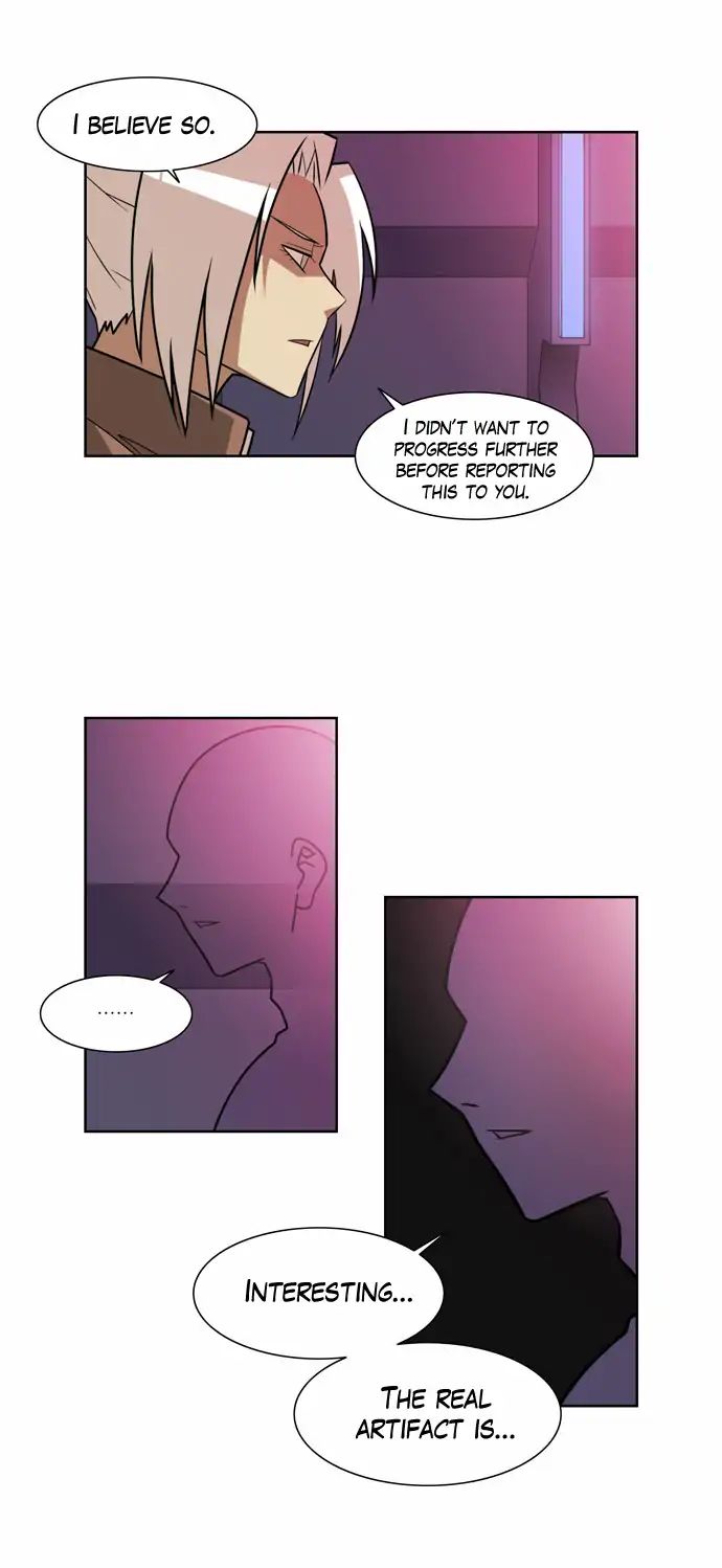 Page 19 of Chapter 165