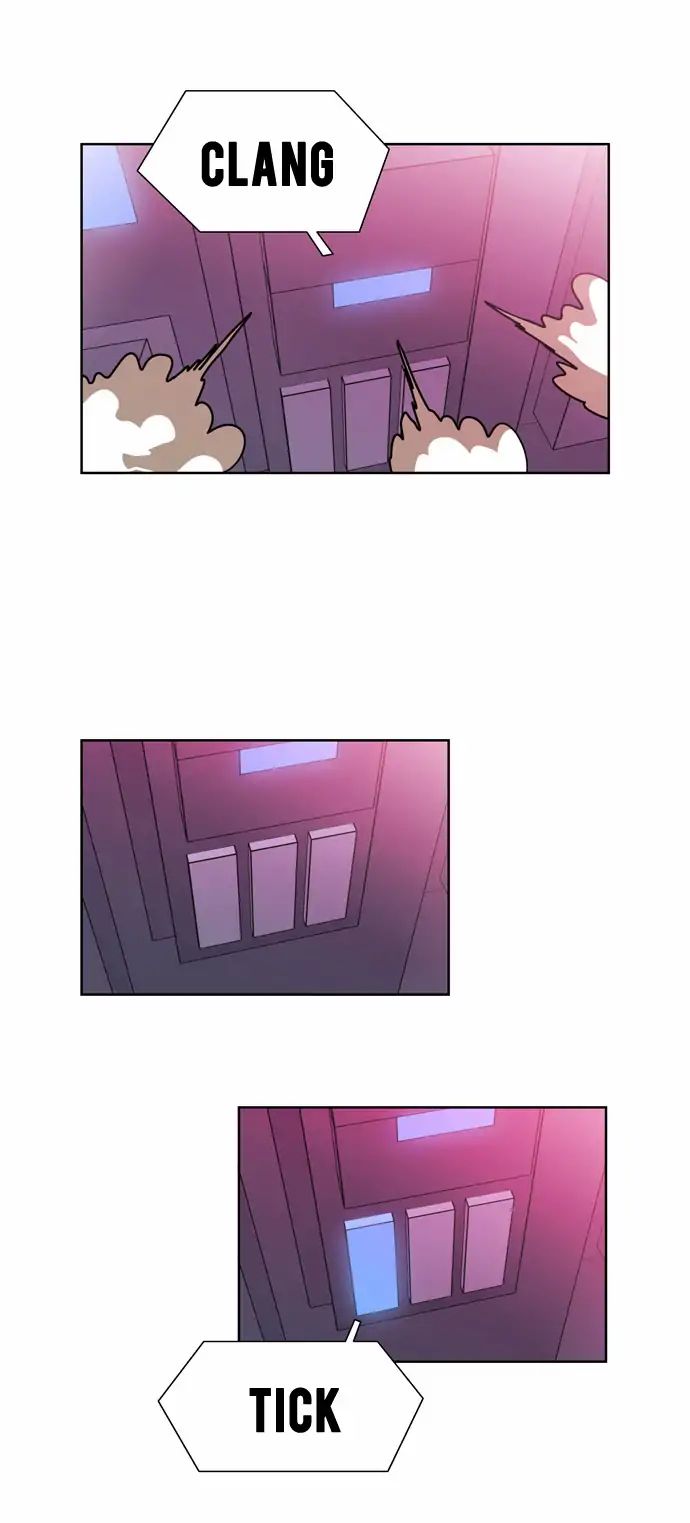 Page 22 of Chapter 165