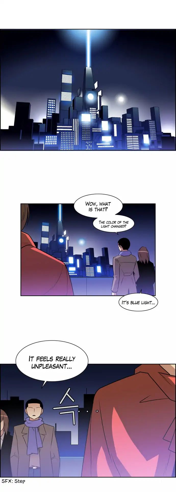 Page 25 of Chapter 165