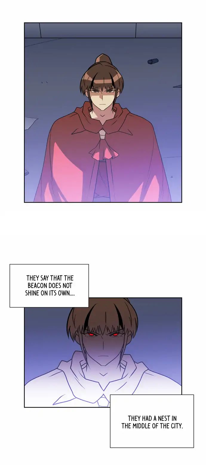 Page 26 of Chapter 165