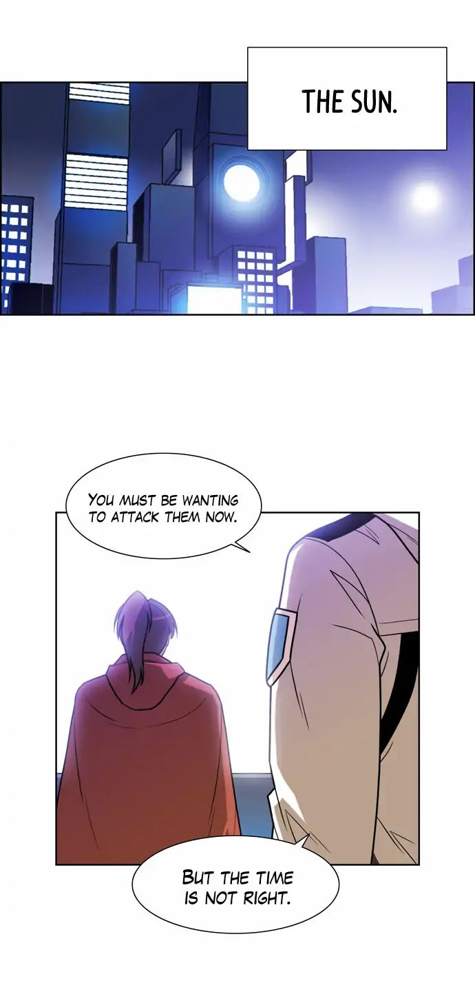 Page 27 of Chapter 165