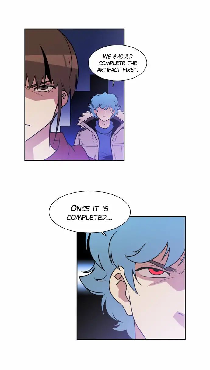 Page 28 of Chapter 165
