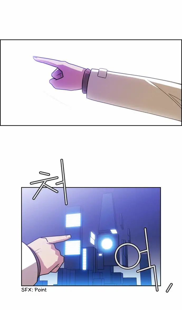 Page 29 of Chapter 165