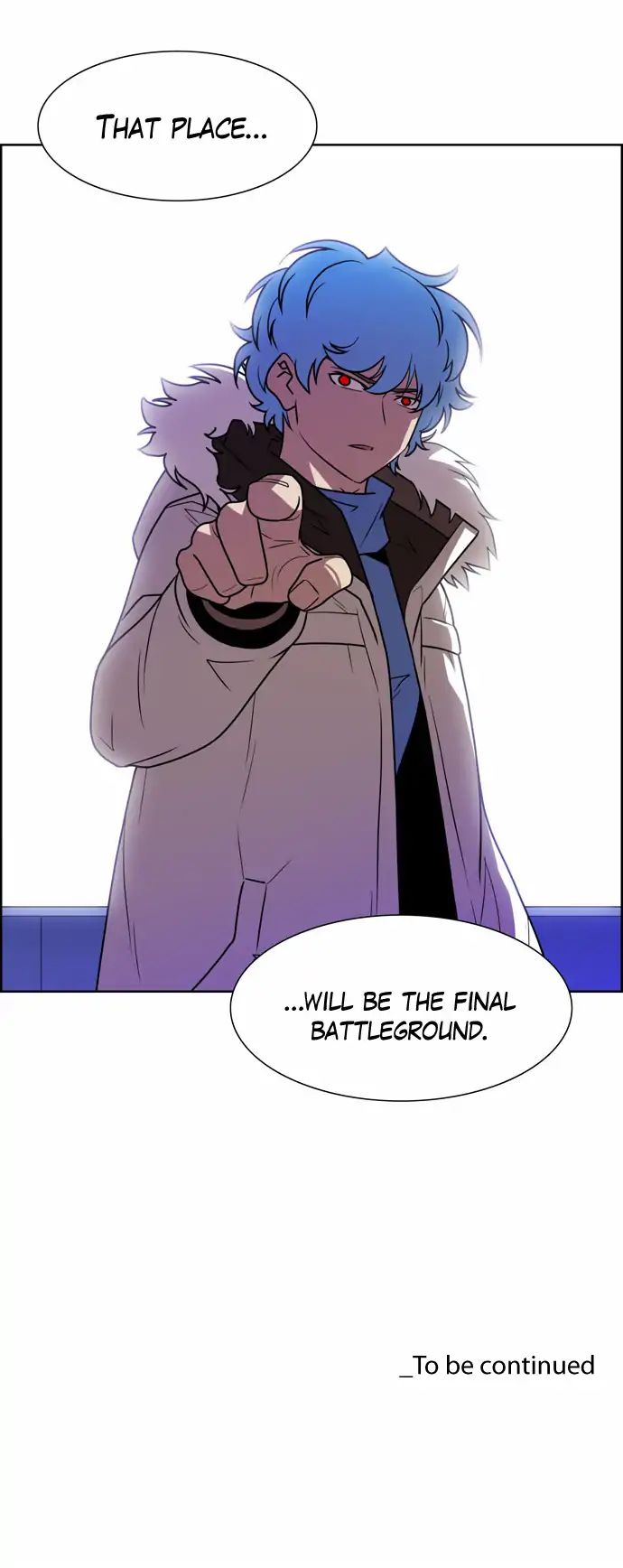 Page 30 of Chapter 165