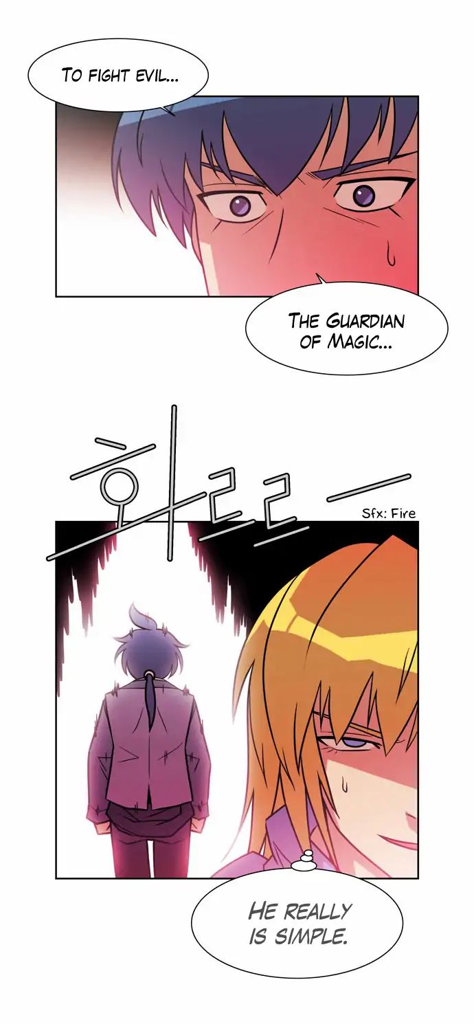 Page 4 of Chapter 166