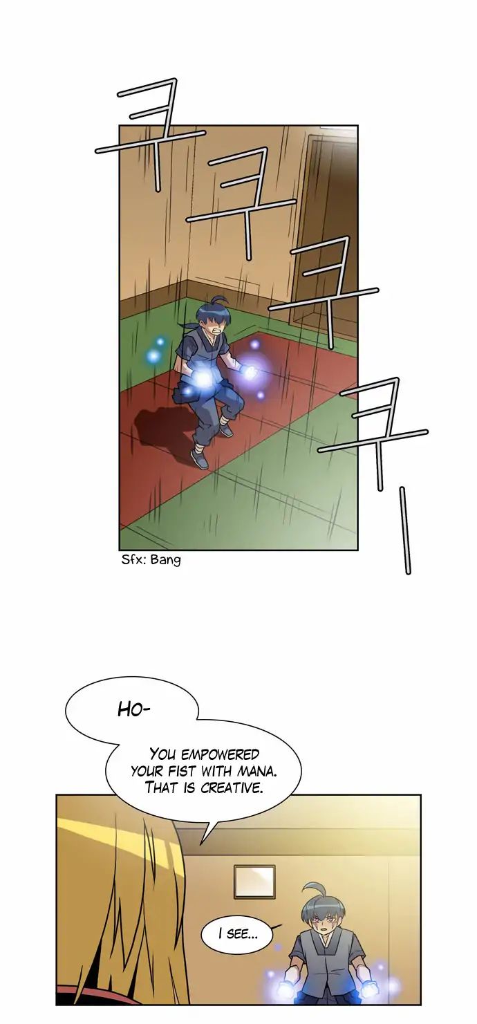 Page 7 of Chapter 166