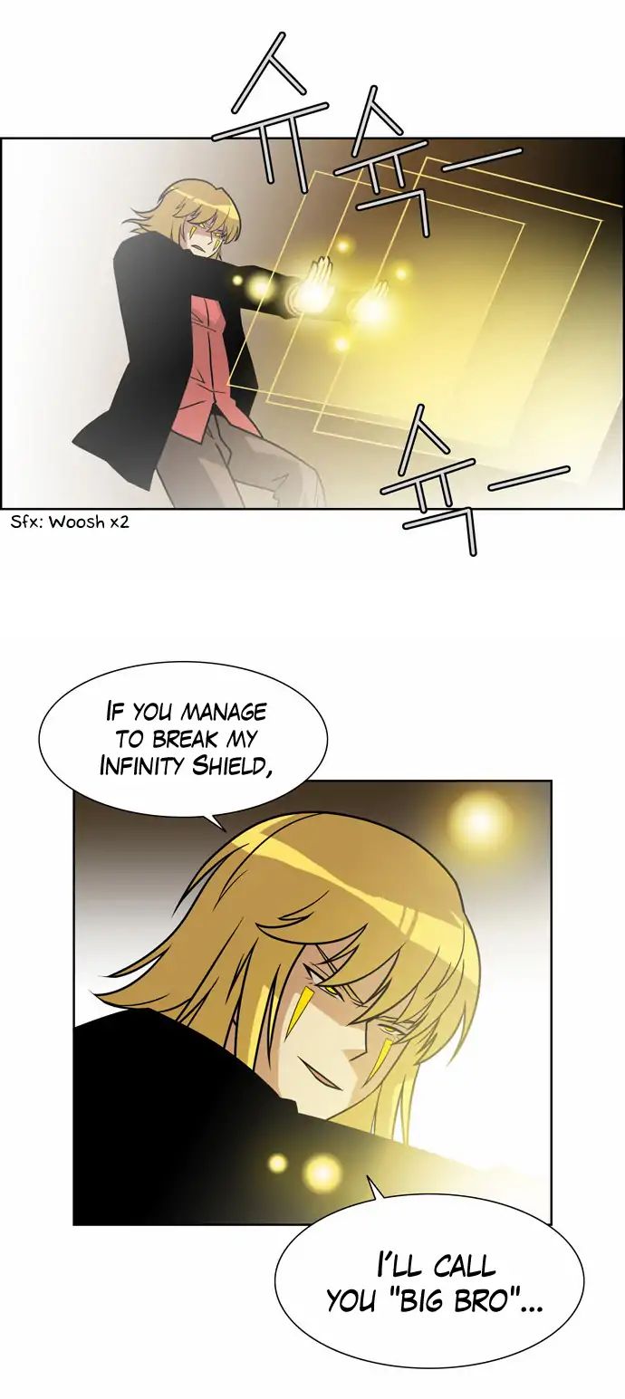 Page 8 of Chapter 166