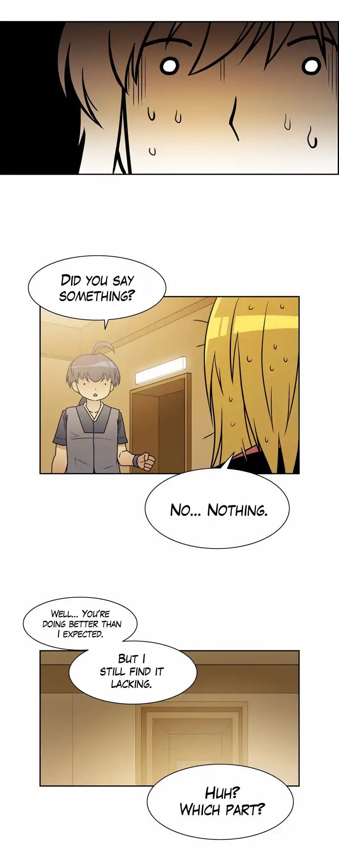 Page 10 of Chapter 166
