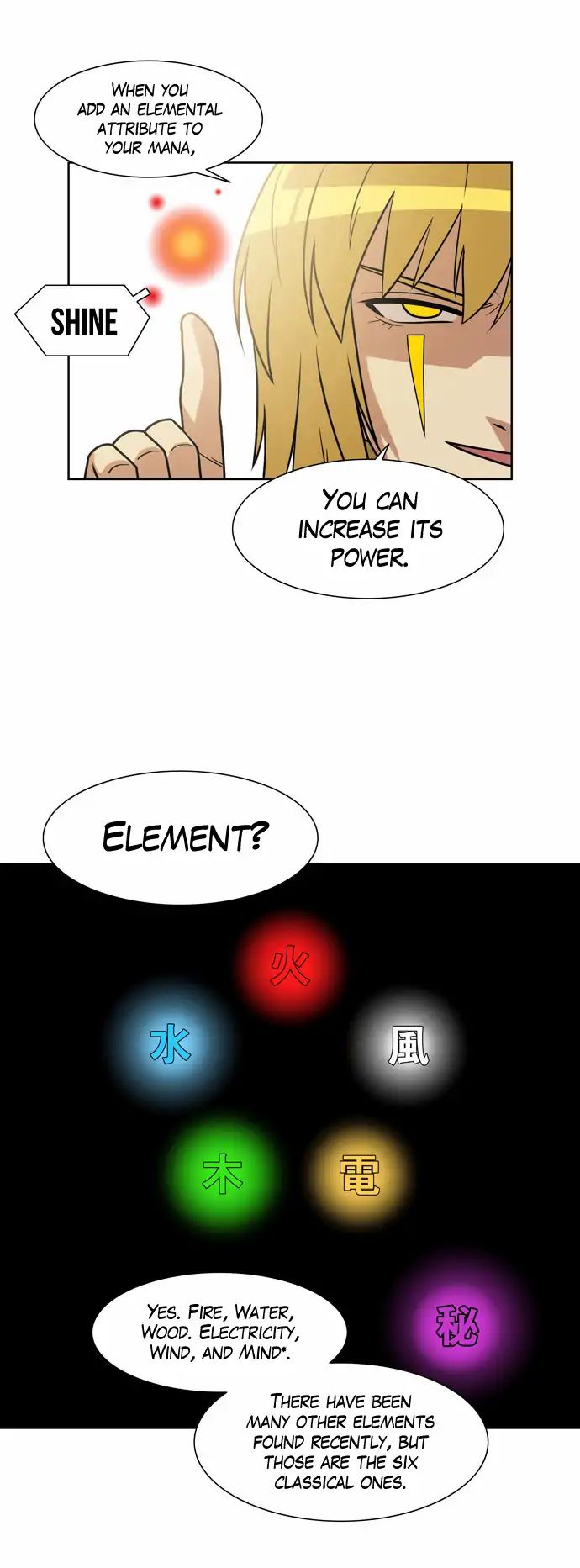 Page 11 of Chapter 166