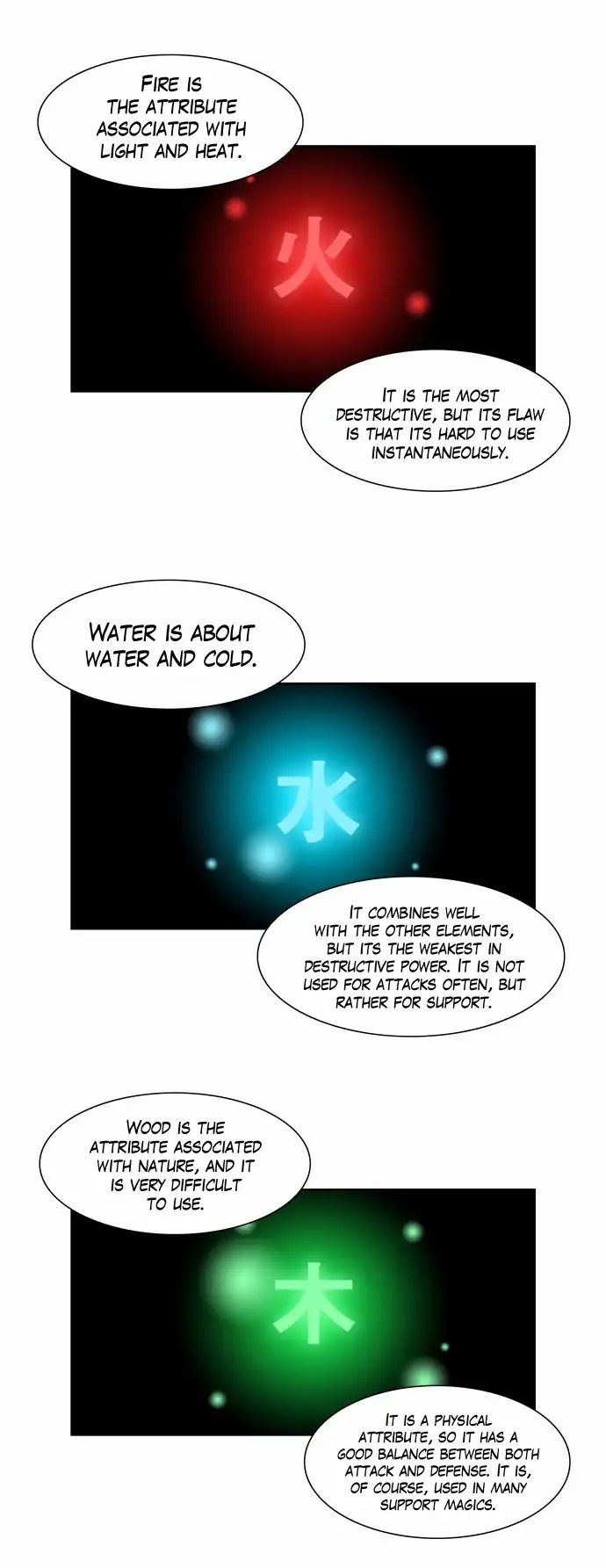 Page 12 of Chapter 166