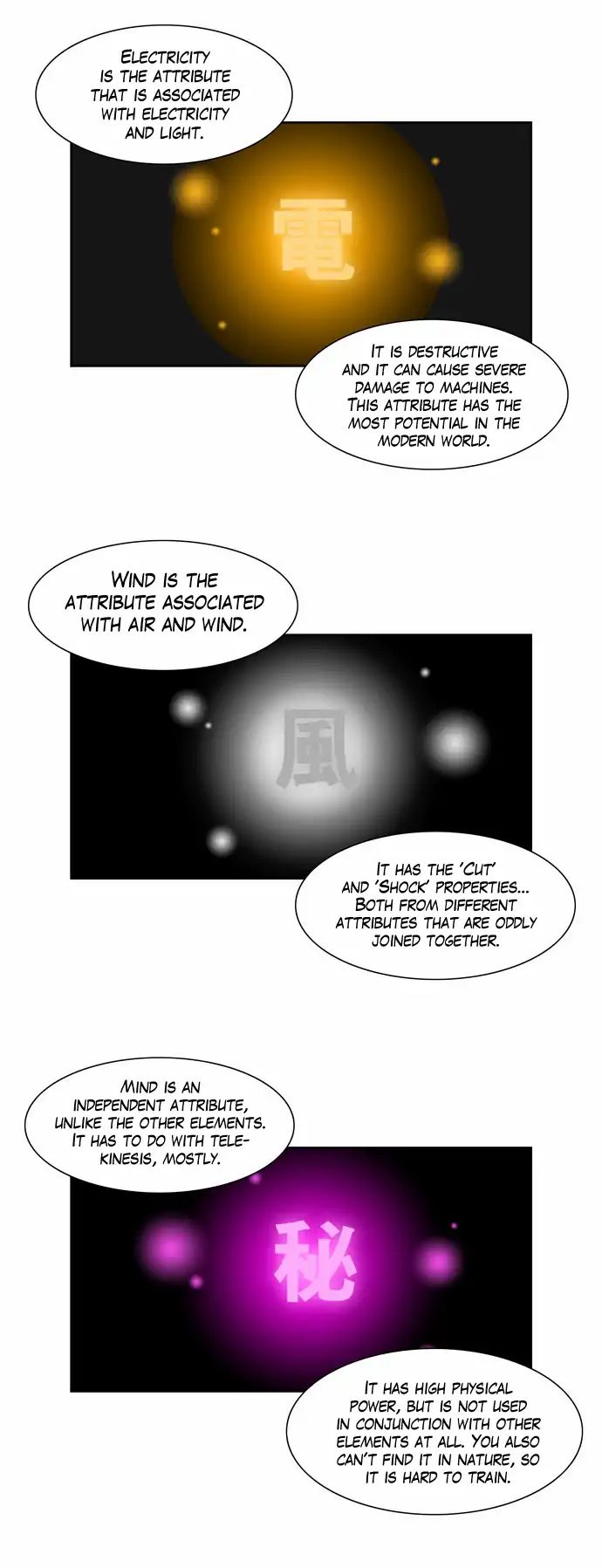 Page 13 of Chapter 166