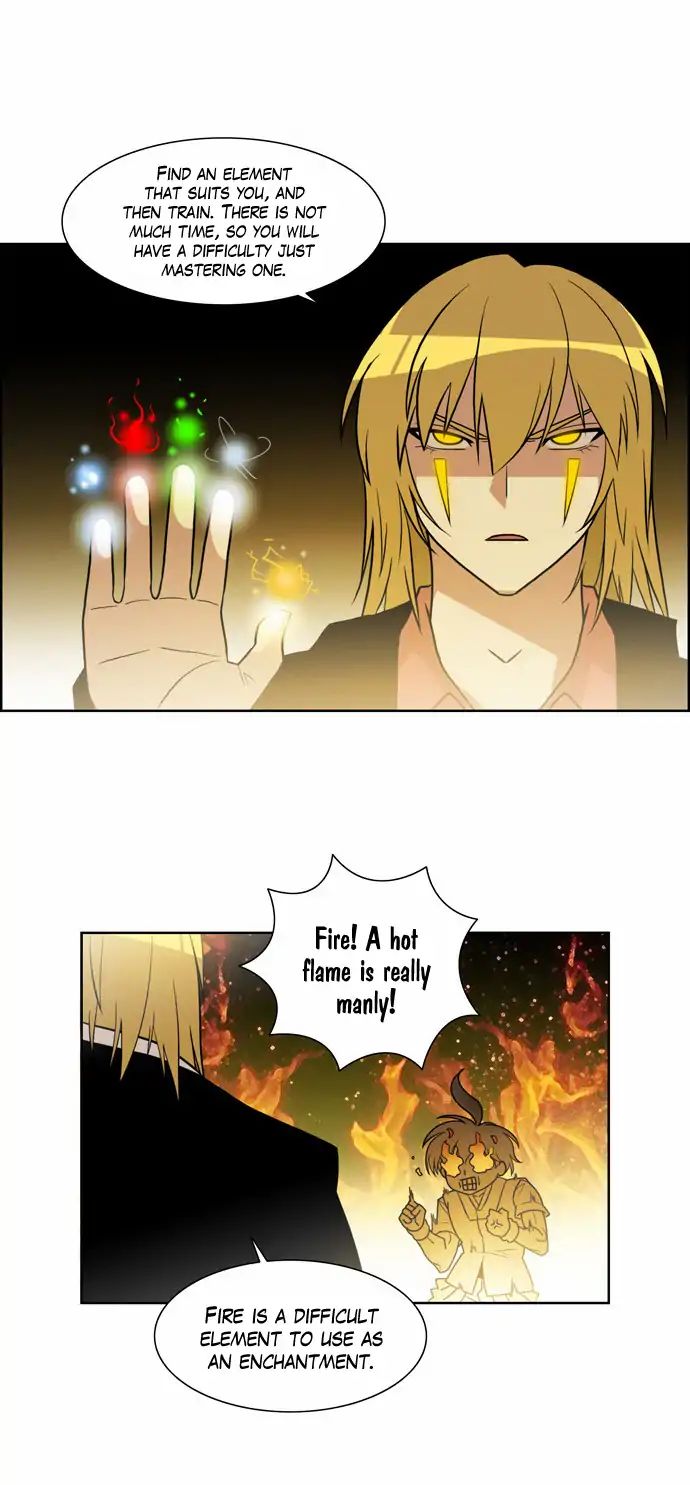 Page 14 of Chapter 166