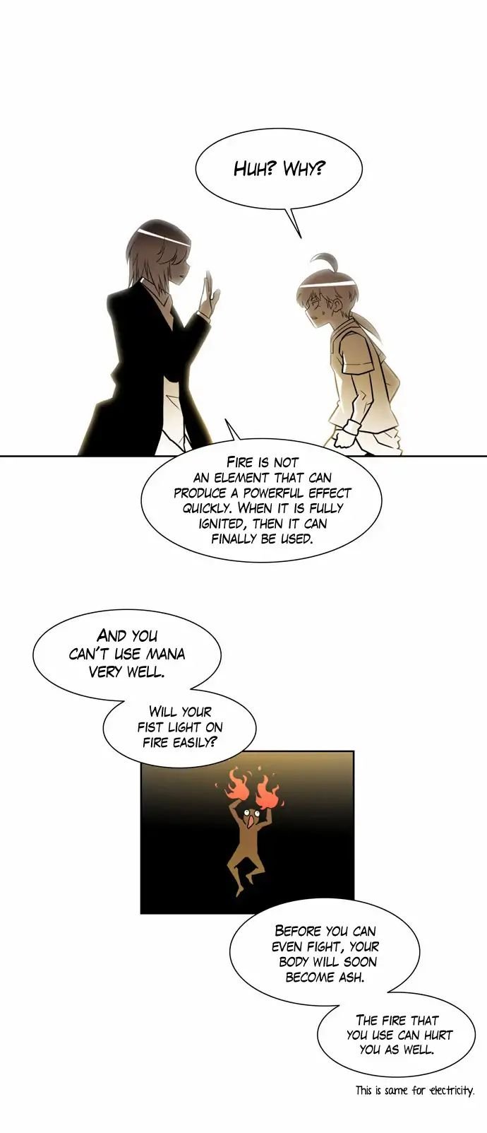 Page 15 of Chapter 166