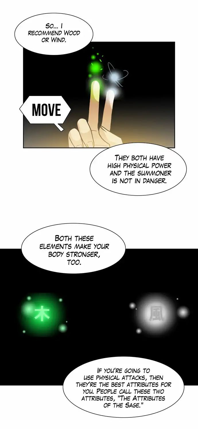 Page 16 of Chapter 166